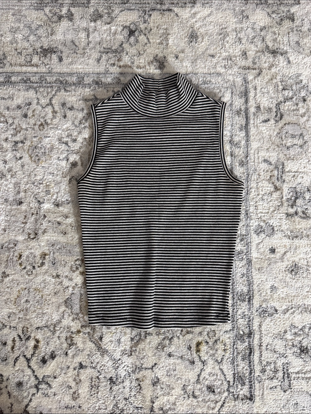 NoBo Tank Top